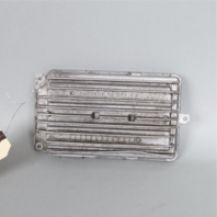 BMW 428i 435i 528i 535i 750i X5 X6 LED Headlight Module 63117354974 OEM Used