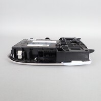 2014-2018 BMW X5 X6 Overhead Console Sunroof Switch 61319331148 OEM Used