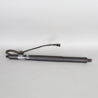 2014-2018 BMW X5 Tailgate Trunk Lid Lift Shock Pair 51247294469 OEM Used