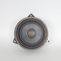 2014-2019 BMW X5 X6 Door Speaker Harman Kardon Pair 65139286368 OEM Used