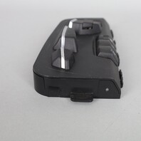 2014-2018 BMW X5 X6 Right Front Seat Switch 61319347410 OEM Used