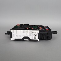 2014-2018 BMW X5 X6 Rear Fuse Relay Junction Box 61149316569 OEM Used