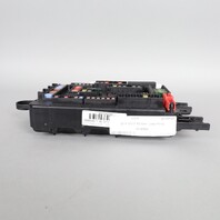 2014-2018 BMW X5 X6 Rear Fuse Relay Junction Box 61149316569 OEM Used
