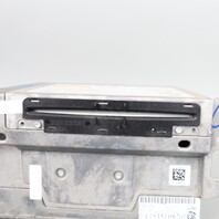 BMW 328i 335i 428i 528i 535i 550i Navigation Radio Receiver 65129351682 OEM Used