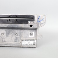 BMW 328i 335i 428i 528i 535i 550i Navigation Radio Receiver 65129351682 OEM Used