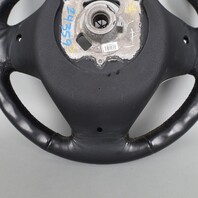 2014-2018 BMW X5 Sport Multifunction Steering Wheel 32306876779 OEM Used