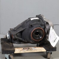 2014-2019 BMW X5 X6 Rear Differential Carrier 3.15 Ratio 33107636996 OEM