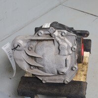 2014-2019 BMW X5 X6 Rear Differential Carrier 3.15 Ratio 33107636996 OEM