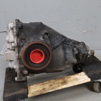 2014-2019 BMW X5 X6 Rear Differential Carrier 3.15 Ratio 33107636996 OEM