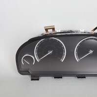 2014-2018 BMW X5 Speedometer Instrument Cluster 62109342819 OEM Used