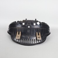 2014-2018 BMW X5 Speedometer Instrument Cluster 62109342819 OEM Used