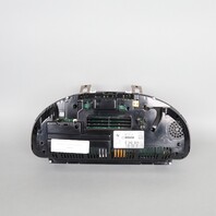 2014-2018 BMW X5 Speedometer Instrument Cluster 62109342819 OEM Used