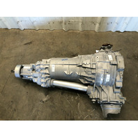 2014-2016 Audi Q5 2.0 Automatic Transmision OEM