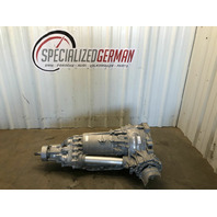 2014-2016 Audi Q5 2.0 Automatic Transmision OEM