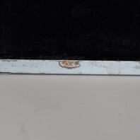 2013-2016 Audi A4 A5 S4 S5 Q5 Info Navigation Display 8R0919604A OEM