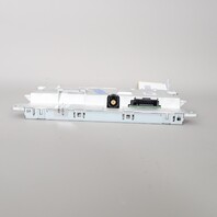 2013-2016 Audi A4 A5 S4 S5 Q5 Info Navigation Display 8R0919604A OEM