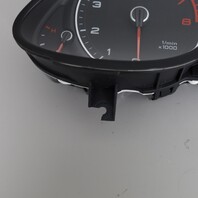 2013-2017 Audi Q5 Speedometer Instrument Cluster 8R0920981N OEM