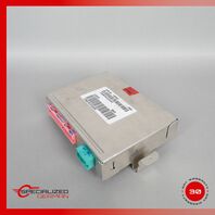 01-04 Chevrolet Corvette C5 BCM Body Control Module OEM 71k OEM