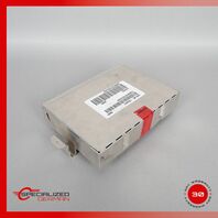 01-04 Chevrolet Corvette C5 BCM Body Control Module OEM 71k OEM