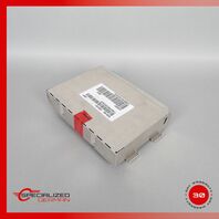 01-04 Chevrolet Corvette C5 BCM Body Control Module OEM 71k OEM