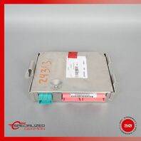 01-04 Chevrolet Corvette C5 BCM Body Control Module OEM 71k OEM