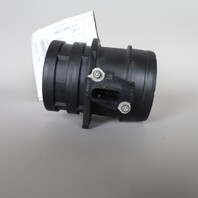 2013-2017 Audi A4 A5 Q5 2.0 Mass Air Flow Meter Sensor 06J906461D