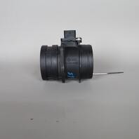 2013-2017 Audi A4 A5 Q5 2.0 Mass Air Flow Meter Sensor 06J906461D
