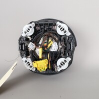 2014-2017 Audi A4 A5 A4 S5 Q5 Driver Steering Wheel Airbag 8R0880201N OEM Used