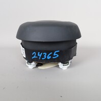 2014-2017 Audi A4 A5 A4 S5 Q5 Driver Steering Wheel Airbag 8R0880201N OEM Used