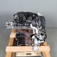 2013-2016 Audi A4 A5 2.0 CAED Engine Motor 270K
