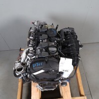 2013-2016 Audi A4 A5 2.0 CAED Engine Motor 270K