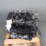 2013-2016 Audi A4 A5 2.0 CAED Engine Motor 270K
