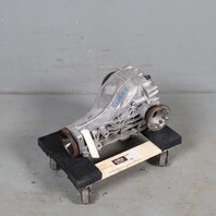 2010-2016 Audi A4 A5 2.0 Quattro Rear Axle Differential Carrier 0BC500044B OEM