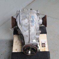 2010-2016 Audi A4 A5 2.0 Quattro Rear Axle Differential Carrier 0BC500044B OEM