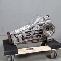 2010-2016 Audi A4 A5 2.0 Quattro Rear Axle Differential Carrier 0BC500044B OEM