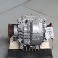 2010-2016 Audi A4 A5 2.0 Quattro Rear Axle Differential Carrier 0BC500044B OEM