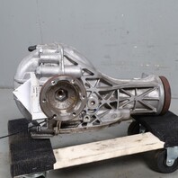 2010-2016 Audi A4 A5 2.0 Quattro Rear Axle Differential Carrier 0BC500044B OEM