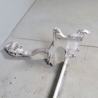 2013-2017 Audi A4 S4 A5 S5 Front Suspension Crossmember OEM 8K0399315G