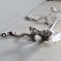 2013-2017 Audi A4 S4 A5 S5 Front Suspension Crossmember OEM 8K0399315G