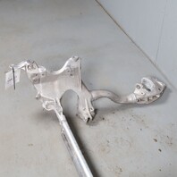 2013-2017 Audi A4 S4 A5 S5 Front Suspension Crossmember OEM 8K0399315G