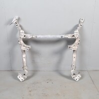 2013-2017 Audi A4 S4 A5 S5 Front Suspension Crossmember OEM 8K0399315G