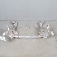 2013-2017 Audi A4 S4 A5 S5 Front Suspension Crossmember OEM 8K0399315G