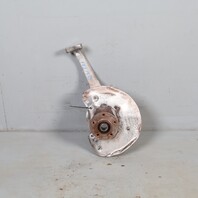 2012-2018 Audi A6 A7 S4 Q5 Right Spindle Knuckle Hub 4G0407254A OEM