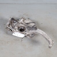 2012-2018 Audi A6 A7 S4 Q5 Right Spindle Knuckle Hub 4G0407254A OEM