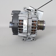 2013-2016 Audi A4 A5 2.0 150 Amp Alternator 06H903017T OEM