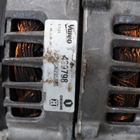 2013-2016 Audi A4 A5 2.0 150 Amp Alternator 06H903017T OEM