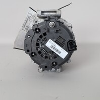 2013-2016 Audi A4 A5 2.0 150 Amp Alternator 06H903017T OEM