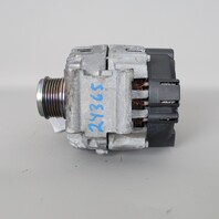 2013-2016 Audi A4 A5 2.0 150 Amp Alternator 06H903017T OEM