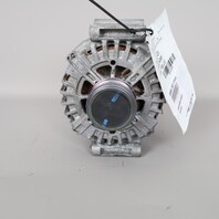 parts