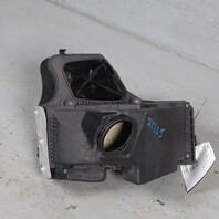 2012-2016 Audi A4 A5 Q5 2.0T Air Cleaner Filter Box 8K0133837BJ OEM